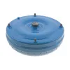 Recon Torque Converter FM18